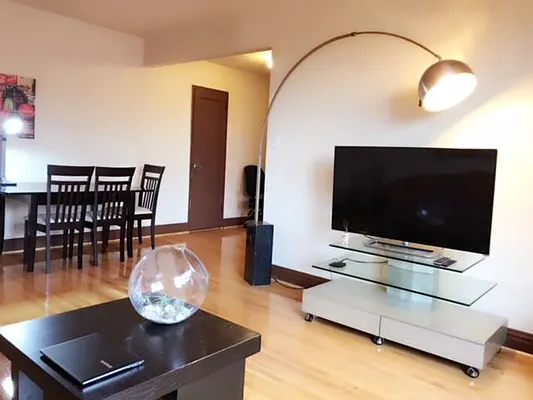 Sold by AAA Young Shuen Realty Inc. | media 14