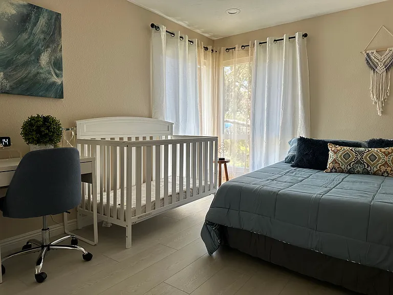 524 Telegraph Canyon Rd #G — Photo 87