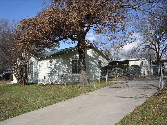3rd image of 2329 W 4th Ave