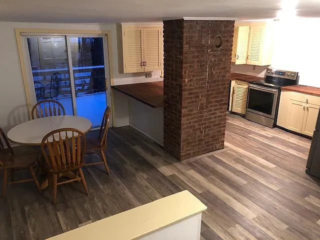 3A Shady Mill Rd — Photo 17