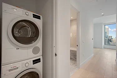 Rented by Ankor Management