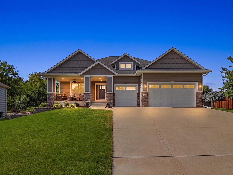 1st image of 1507 Quie Ln