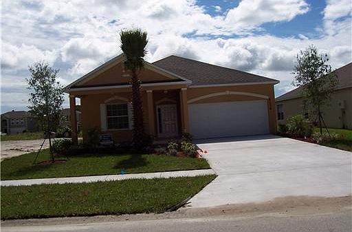 1st image of 5134 Wisk Fern Circle