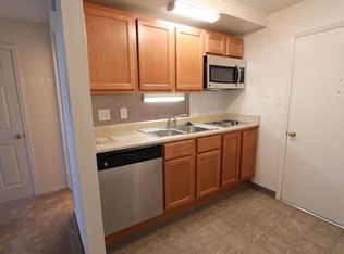 2124 W 2nd St APT 121C, Marion, IN