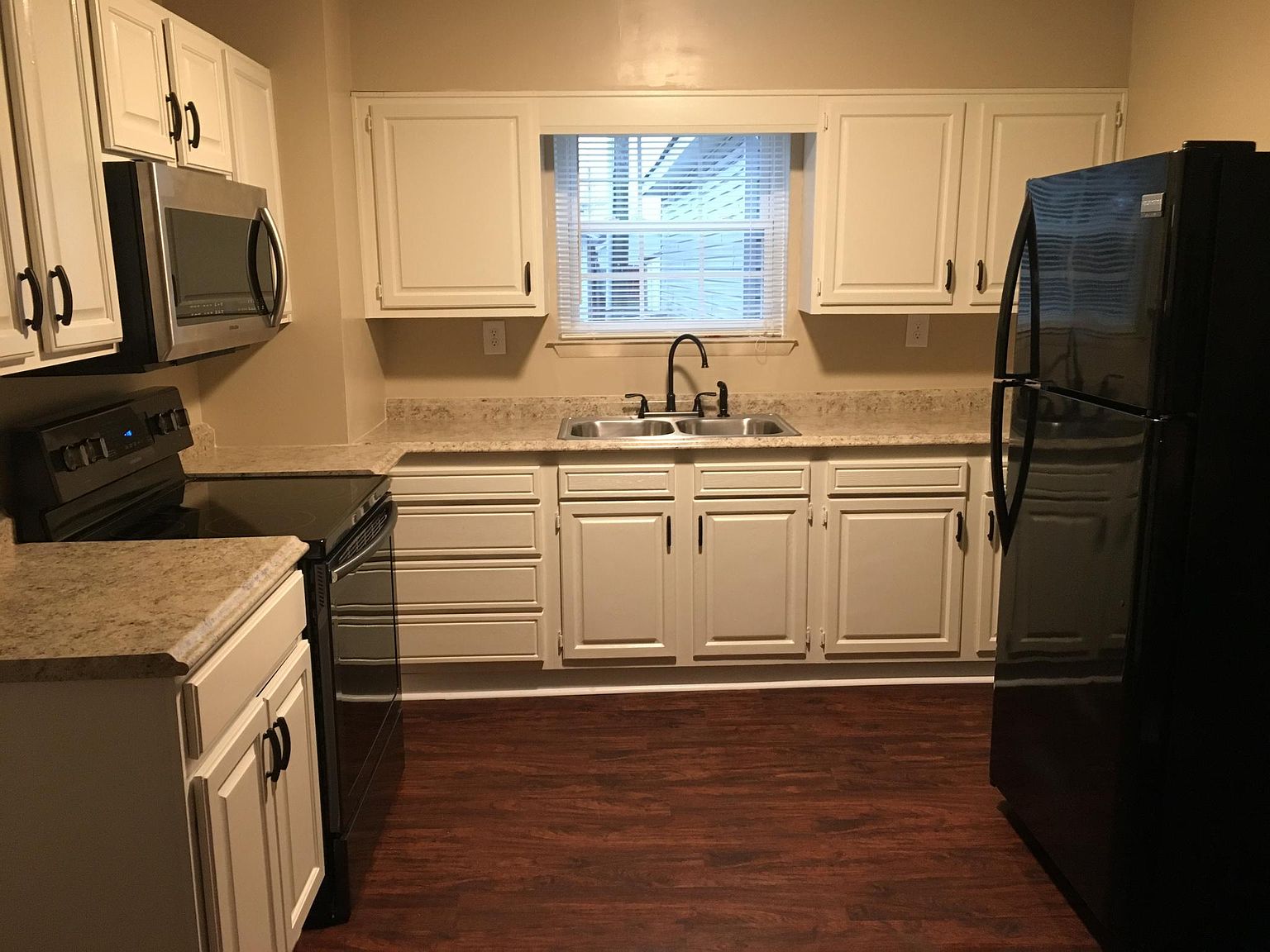 166 W 2nd St 3, Ceredo, WV 25507 Zillow