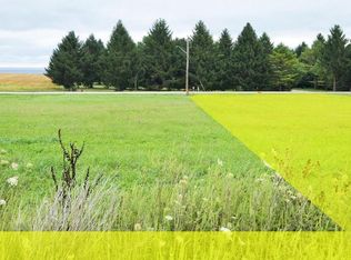 Lt2 LAKESHORE DRIVE, Kewaunee, WI 54216