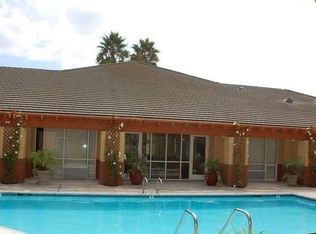 2810 Warner Ave APT 233, Irvine, CA 92606