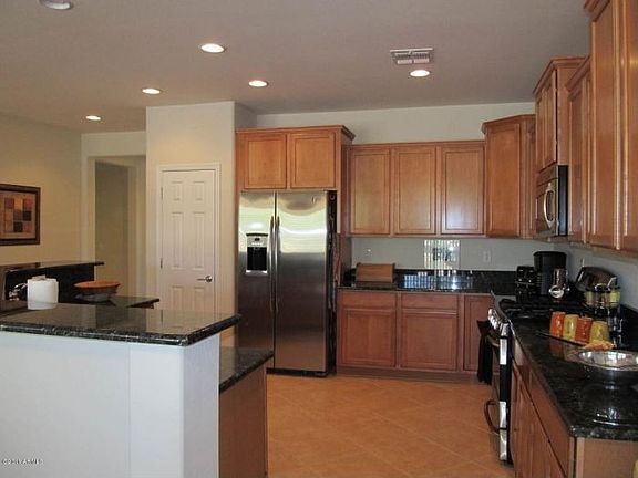 3rd image of 7005 W Patriot Way