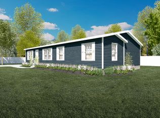 25742 Merion Dr, Monee, IL 60449