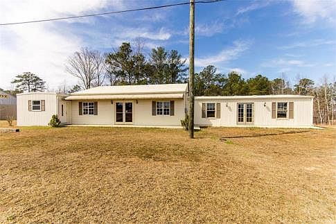 1st image of 10088 County Road 34