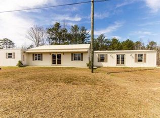 10088 County Road 34, Dadeville, AL 36853