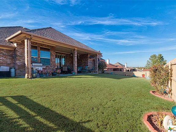 4th image of 2522 Leatherwood Dr