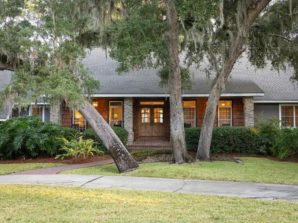 117 Shore Rush Cir, Saint Simons Island, GA 31522
