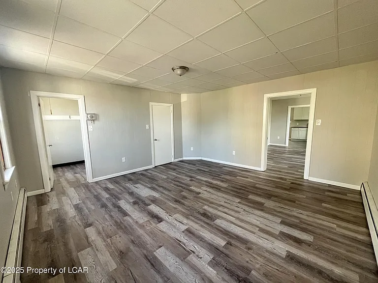 47 Center Ave #2 — Photo 6