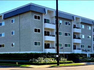 14340 Chandler Blvd #206, Van Nuys, CA 91401