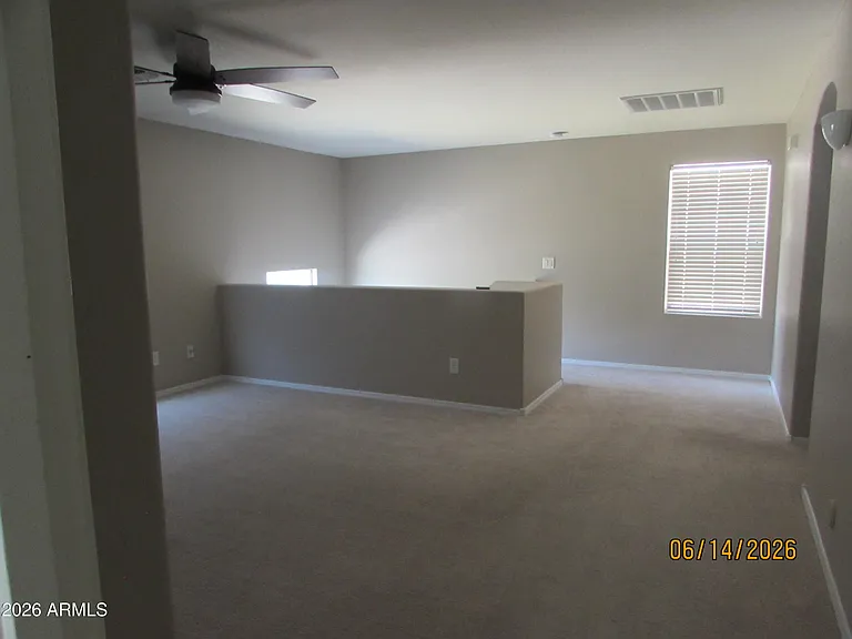 17774 W Bridger St — Photo 19