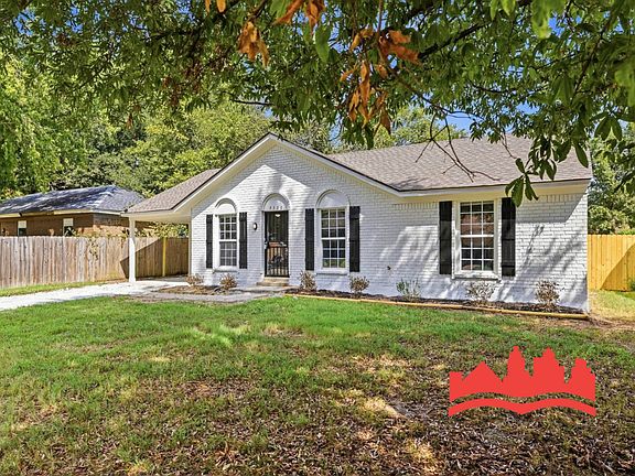 2nd image of 5320 Plover Dr