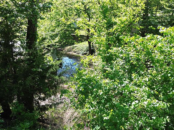 5th image of 158 Private Road 122