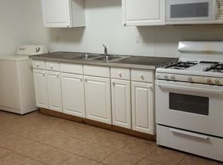 4507 Wipprecht St APT 7, Houston, TX 77026