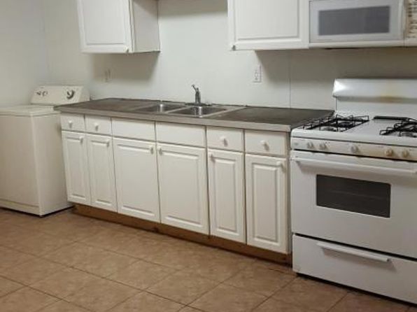 4507 Wipprecht St APT 7