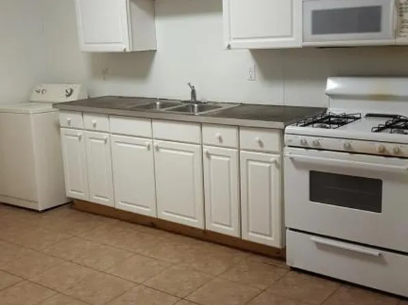 4507 Wipprecht St APT 7, Houston, TX 77026