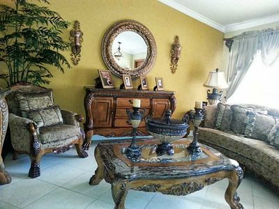 18825 NW 79th Ct, Hialeah, FL, 33015