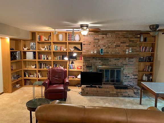 4th image of 3103 Griggsview Ct