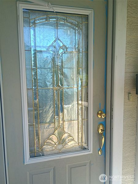 5th image of 2908 N Lawrence Street