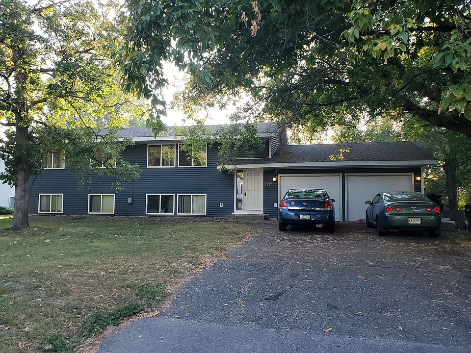 1st image of 10340 Lever St NE