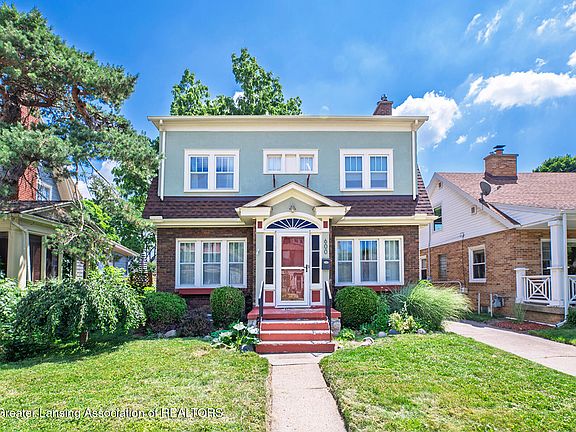2nd image of 600 Bartlett St