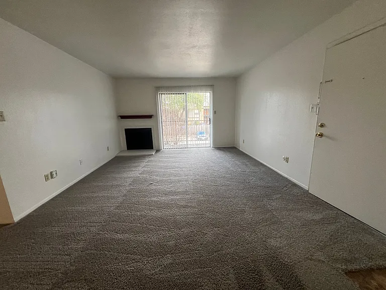 Cypresswood Apartments — Photo 13