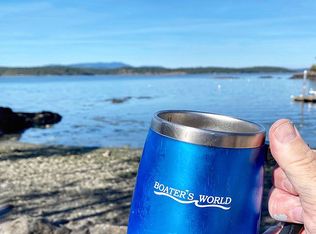 122 Myers Rd, Friday Harbor, WA 98250