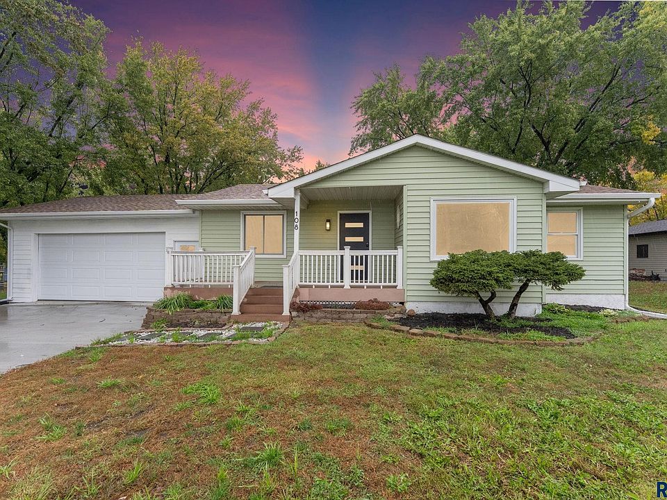 1st image of 108 W Alton Ave