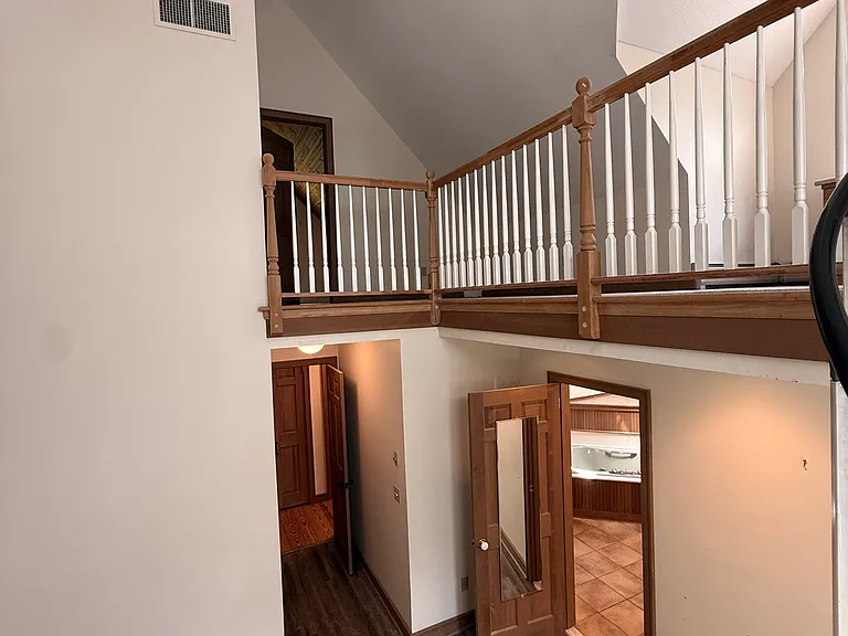 29 Morgan Rd — Photo 31