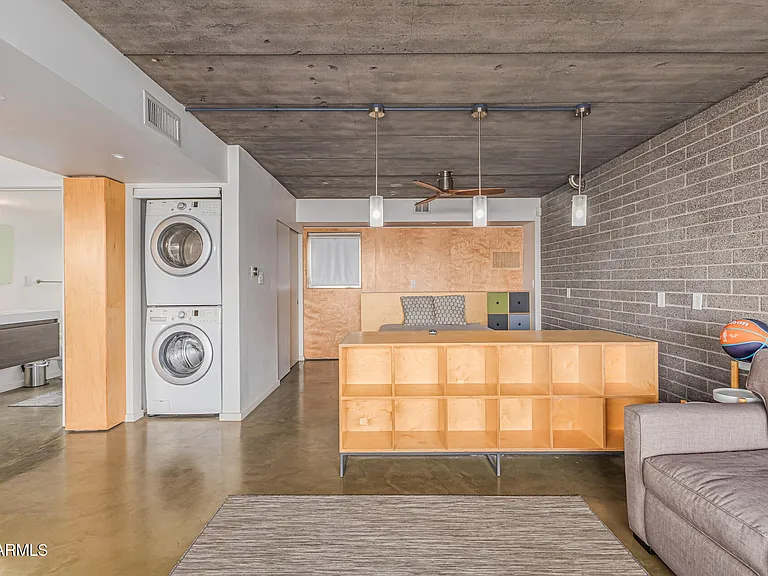 7601 E 2nd St #24 — Photo 7