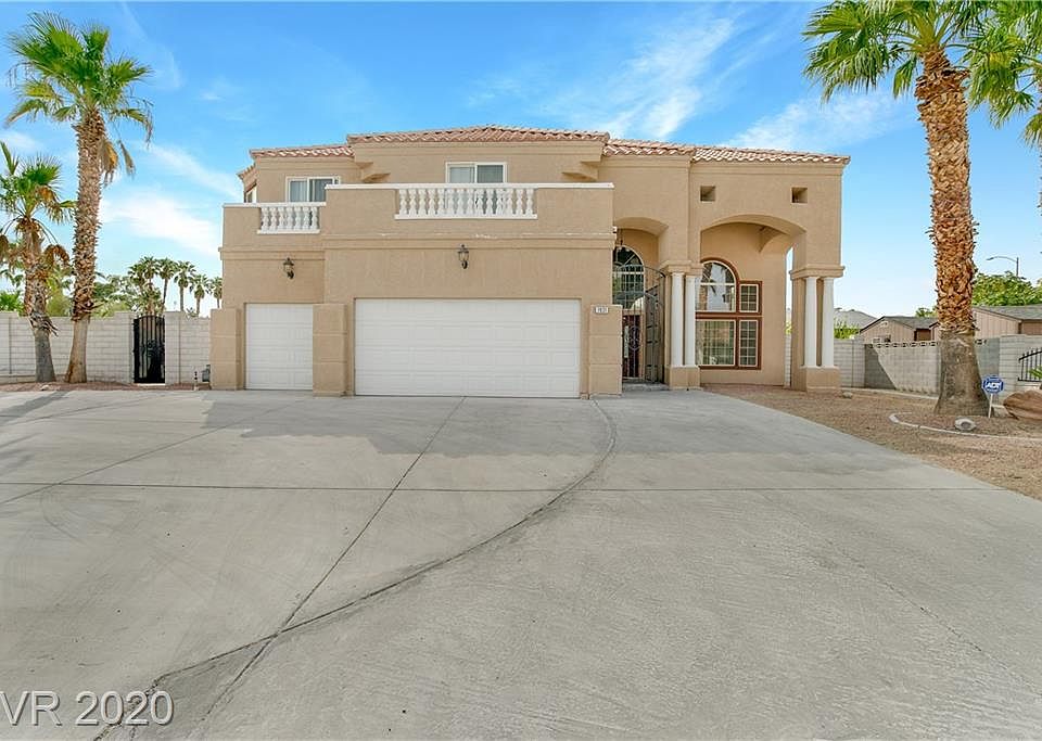 1st image of 1931 Del Font Ct