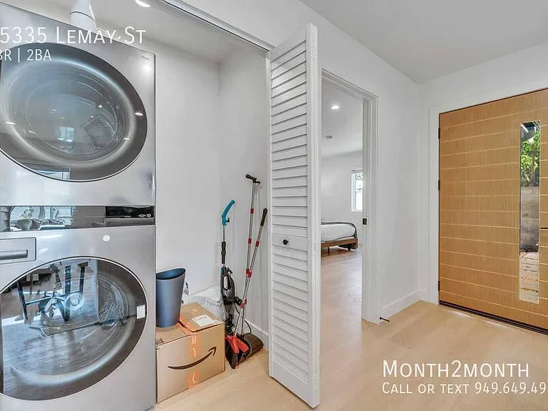 15335 Lemay St — Photo 17