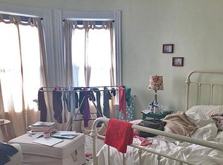 44 Cedar St #2, Somerville, MA 02143