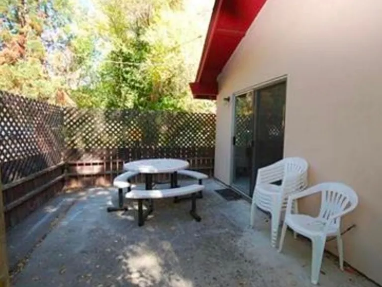 6601 Santa Lucia Rd — Photo 2