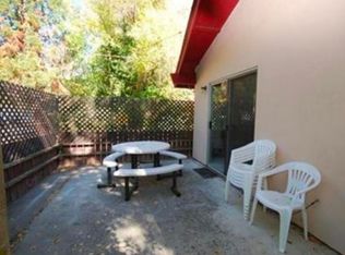 6601 Santa Lucia Rd, Atascadero, CA 93422