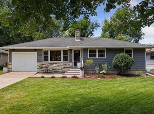 2748 Xenwood Ave S, Saint Louis Park, MN 55416