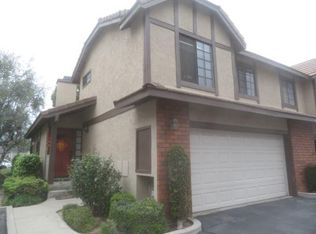 4937 New Castle Ln #A, Covina, CA 91724