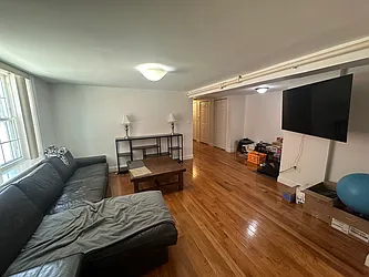 Rented by Pristine Property Solutions LLC