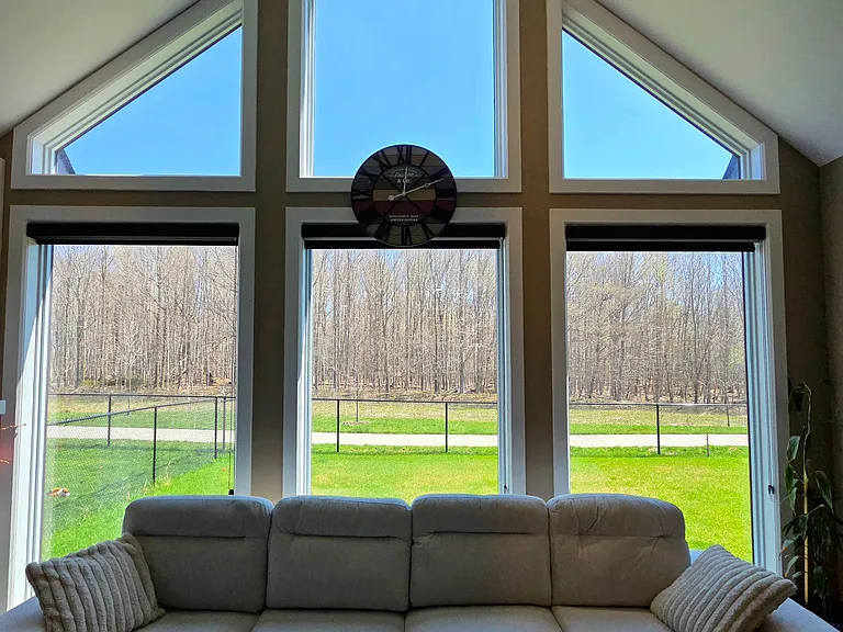 3994 Big Leaf Trl #UPPER — Photo 18