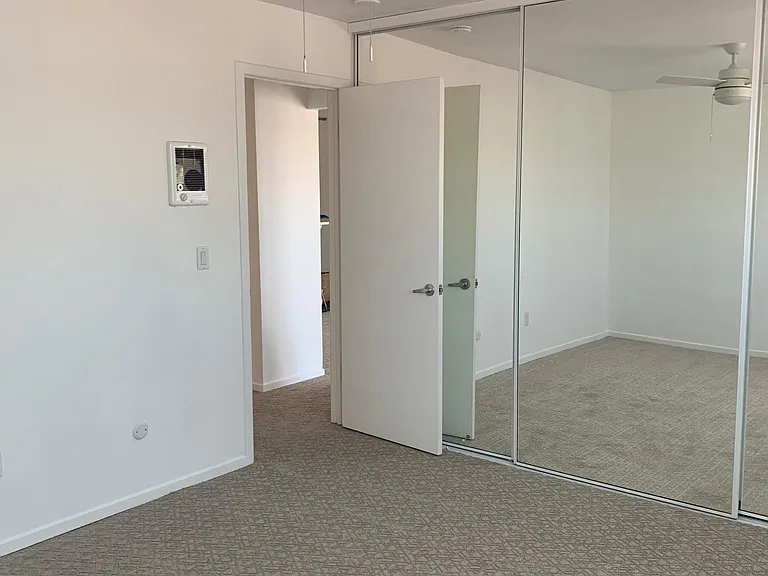 3815 3rd Ave #33 — Photo 8