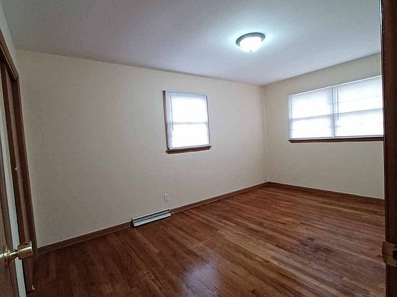 4th image of 4523-4545 Apple Orchard Ln #4535
