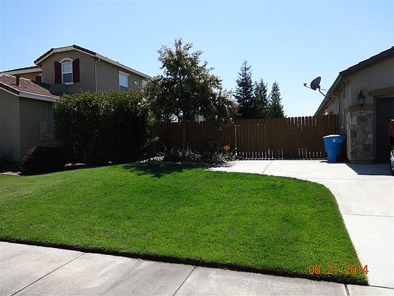 3rd image of 1224 Pecos Way