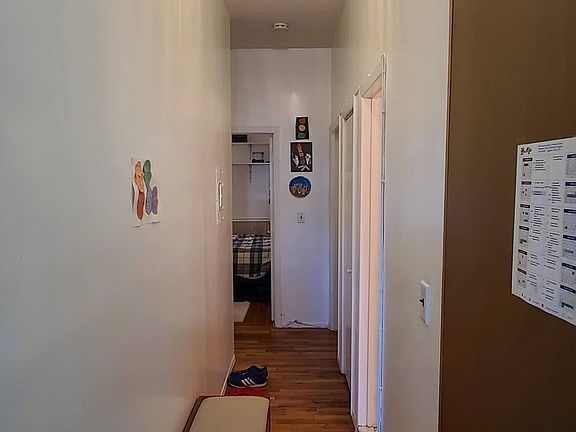 4th image of 308 9th St #2G