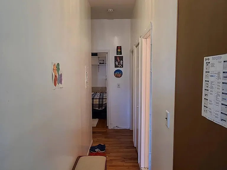308 9th St #2G — Photo 12