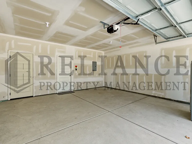 7514 E 36th St N #200 — Photo 36
